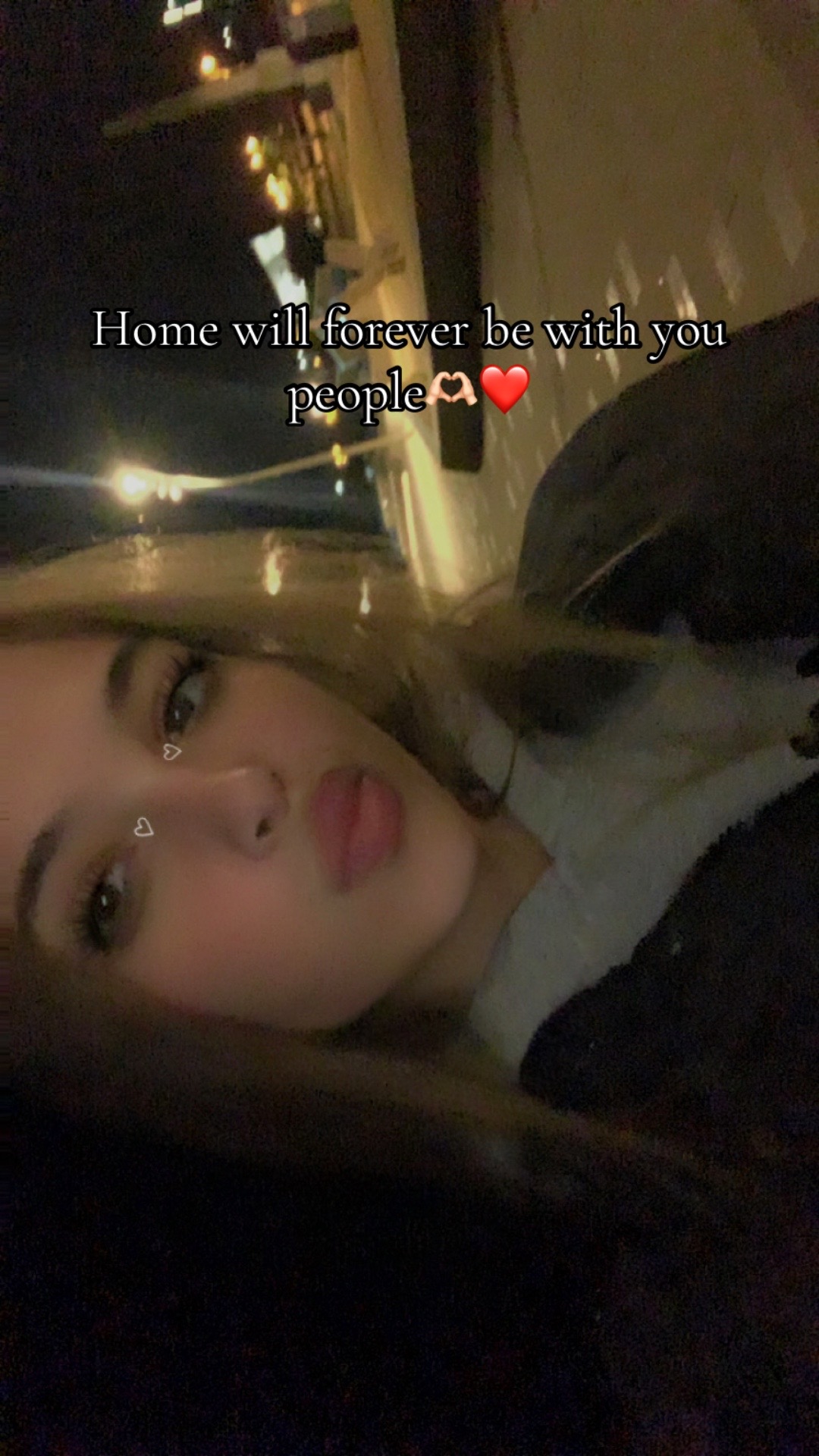 @MummaJess&Lyla&Bella🩷