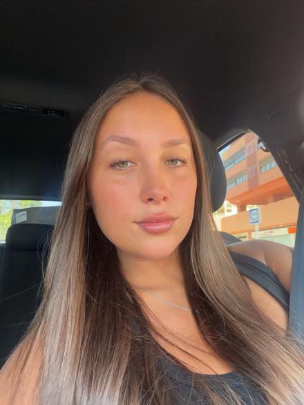 @carlabravo