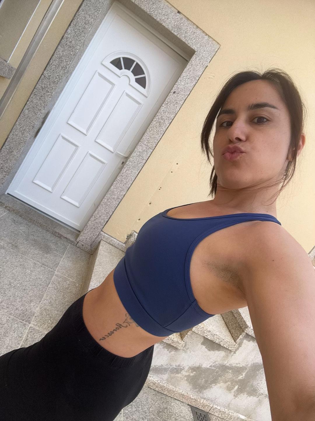 @ROSANA.SWISS
