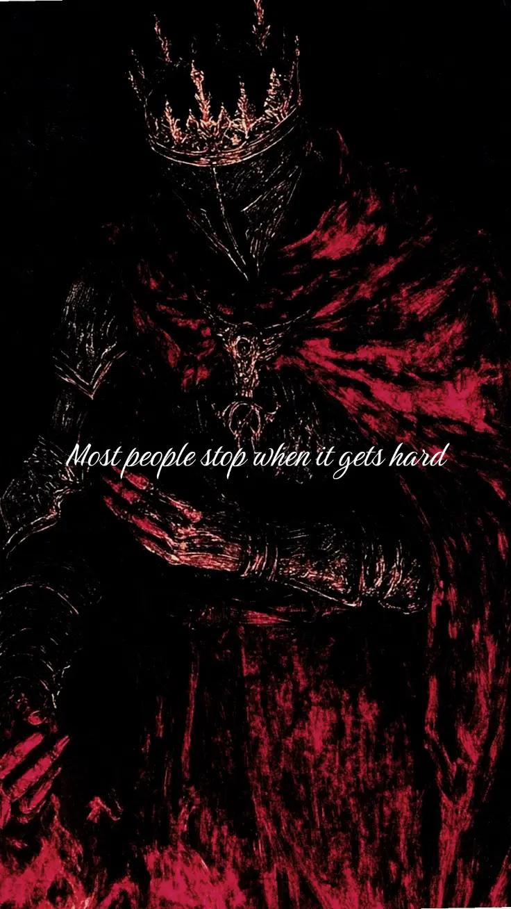@justsimpleman7