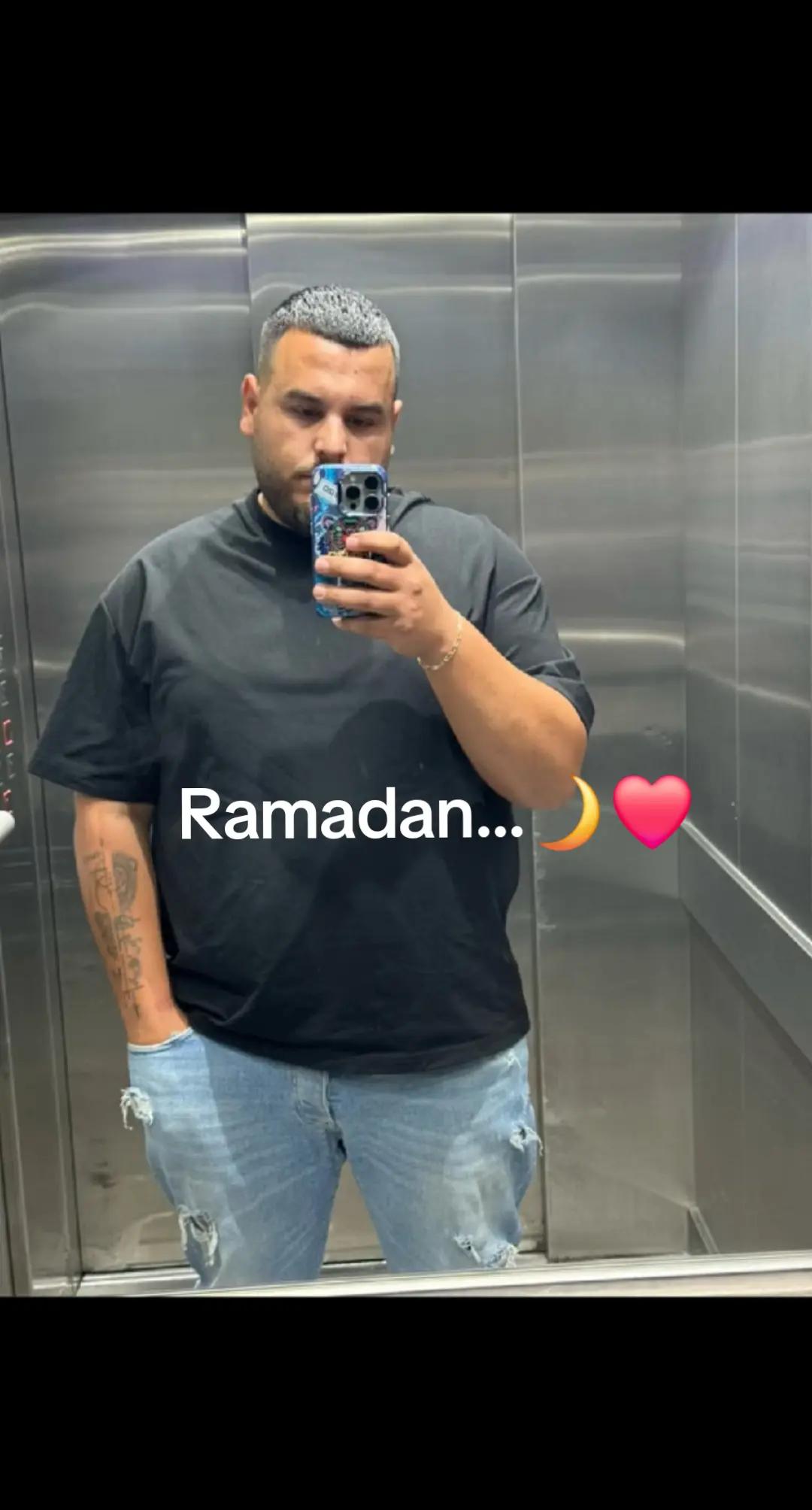 @👑 .KING.SULAJ 👑