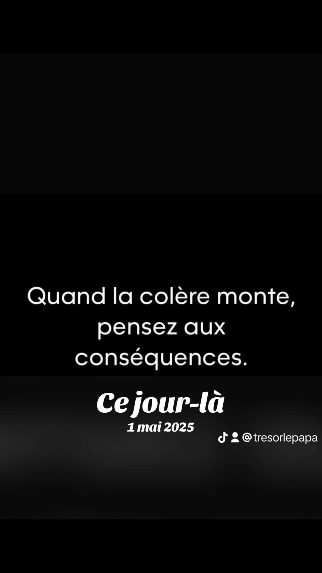 @mignon l’argentier