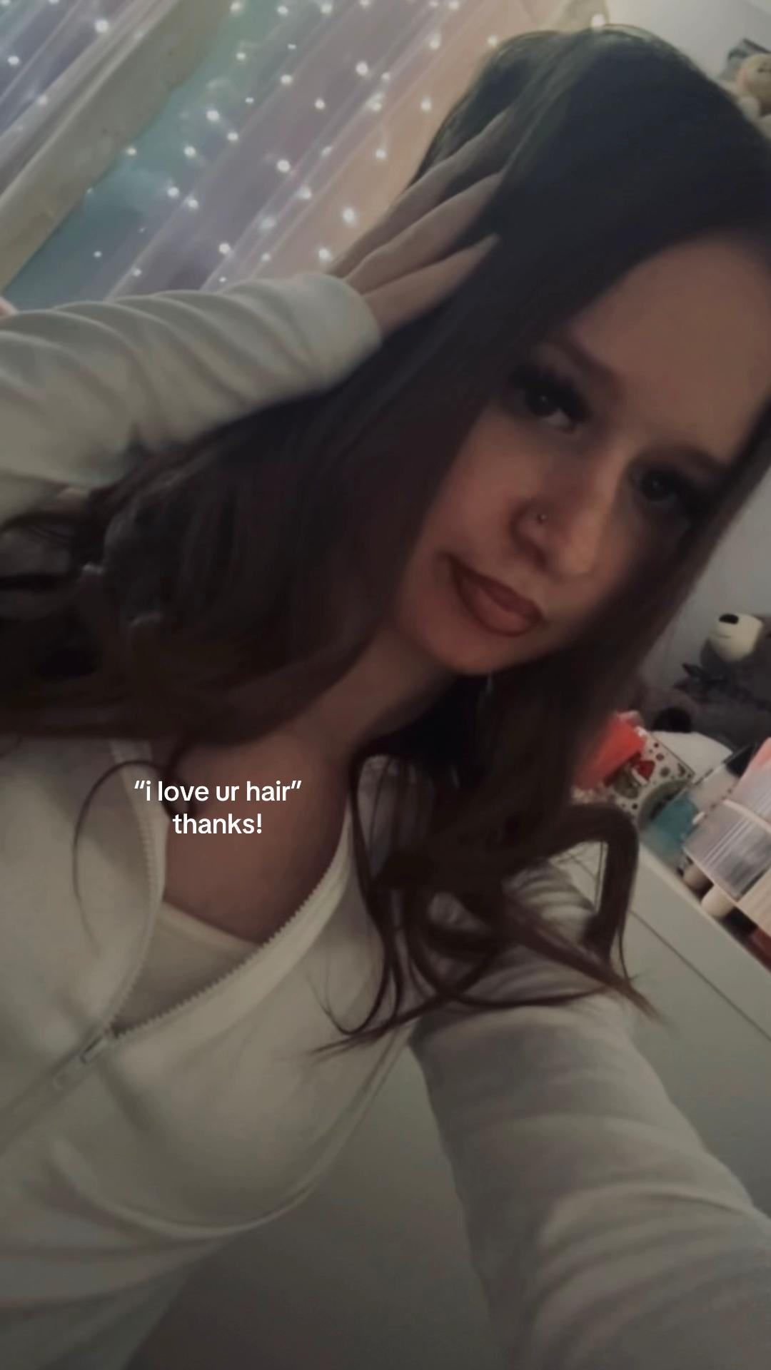 @Leahᵇᵉ