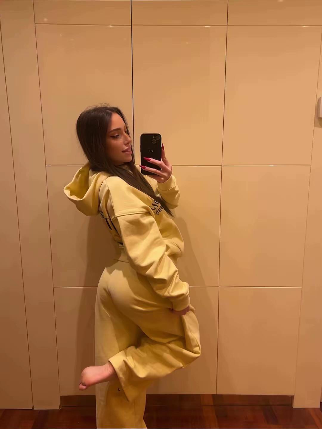 @Valentina Pulici