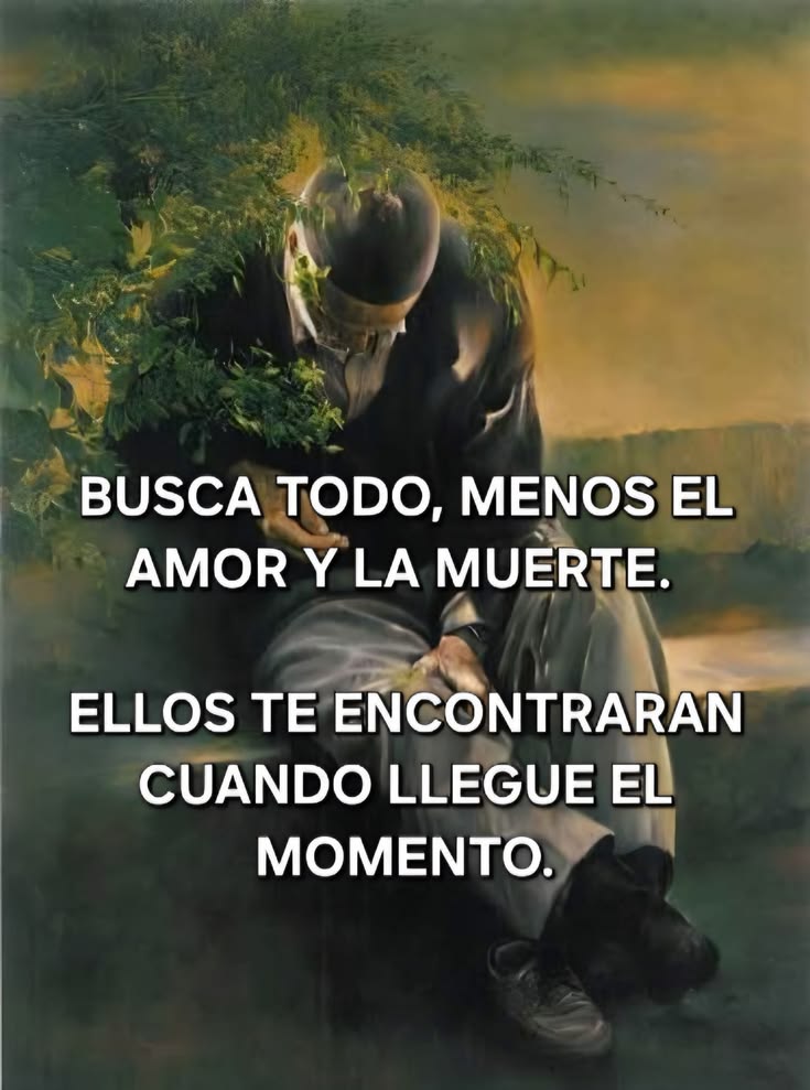 @gema blas