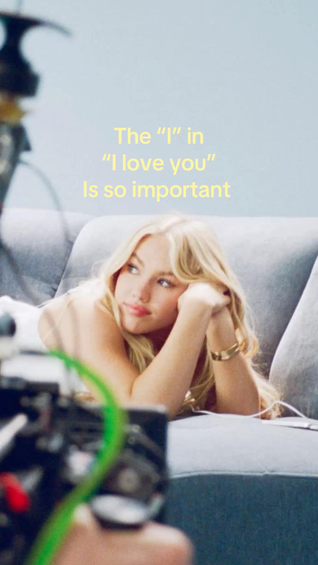 @Keira ⭐️