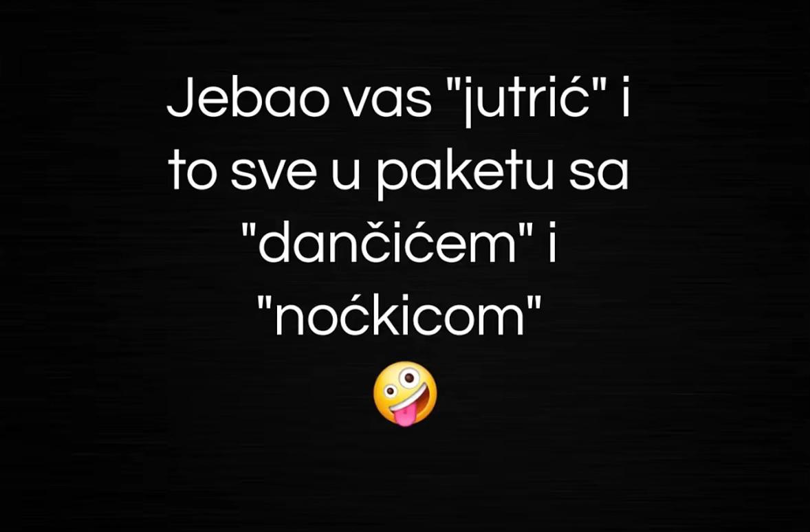 @♐️ Izabela ♐️