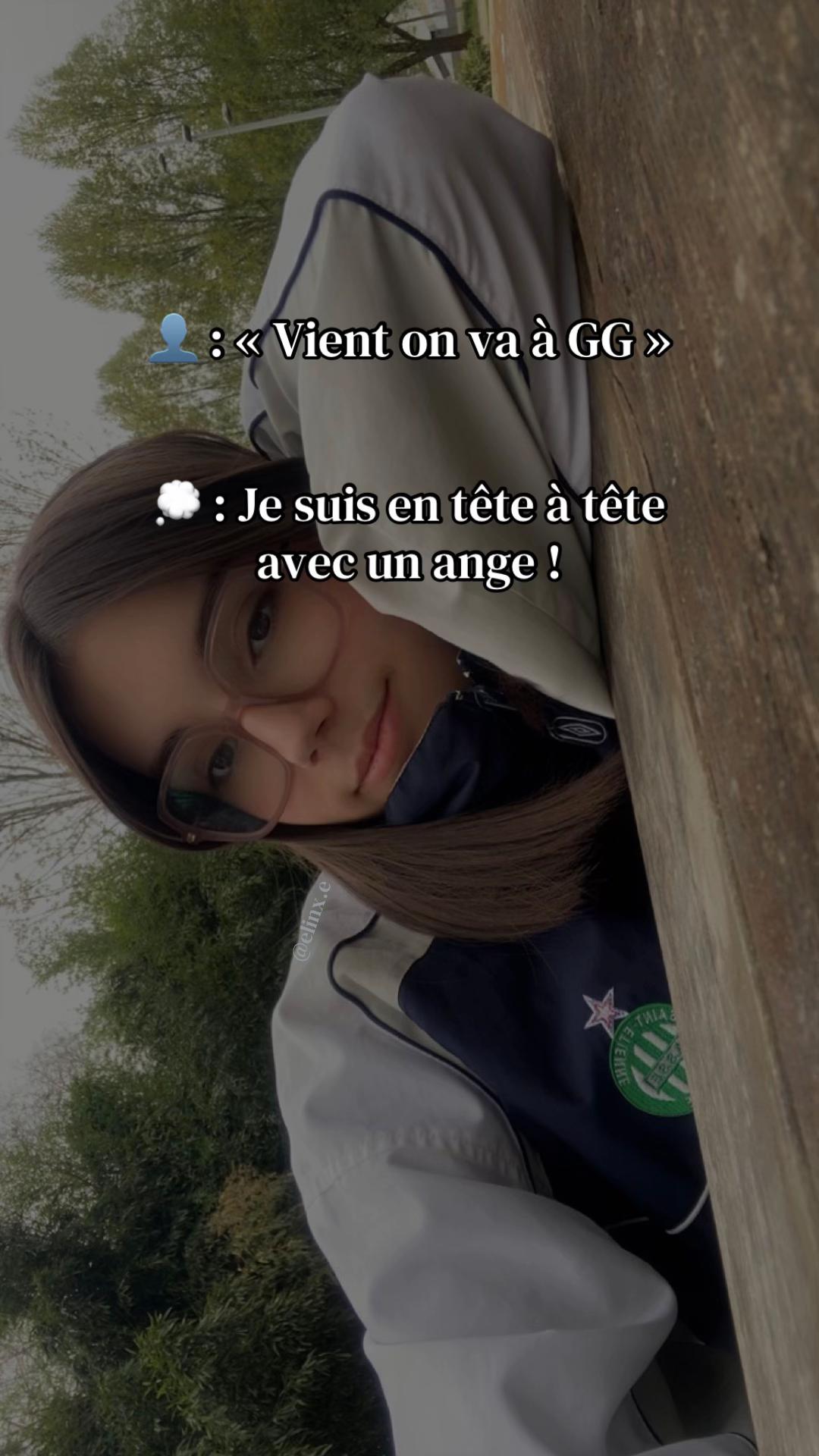 @eline