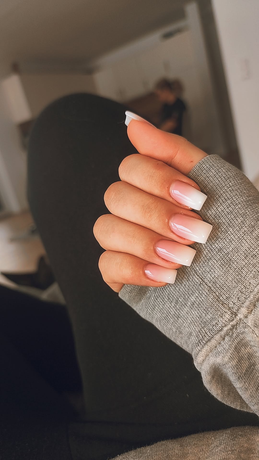 @sz.vikii_