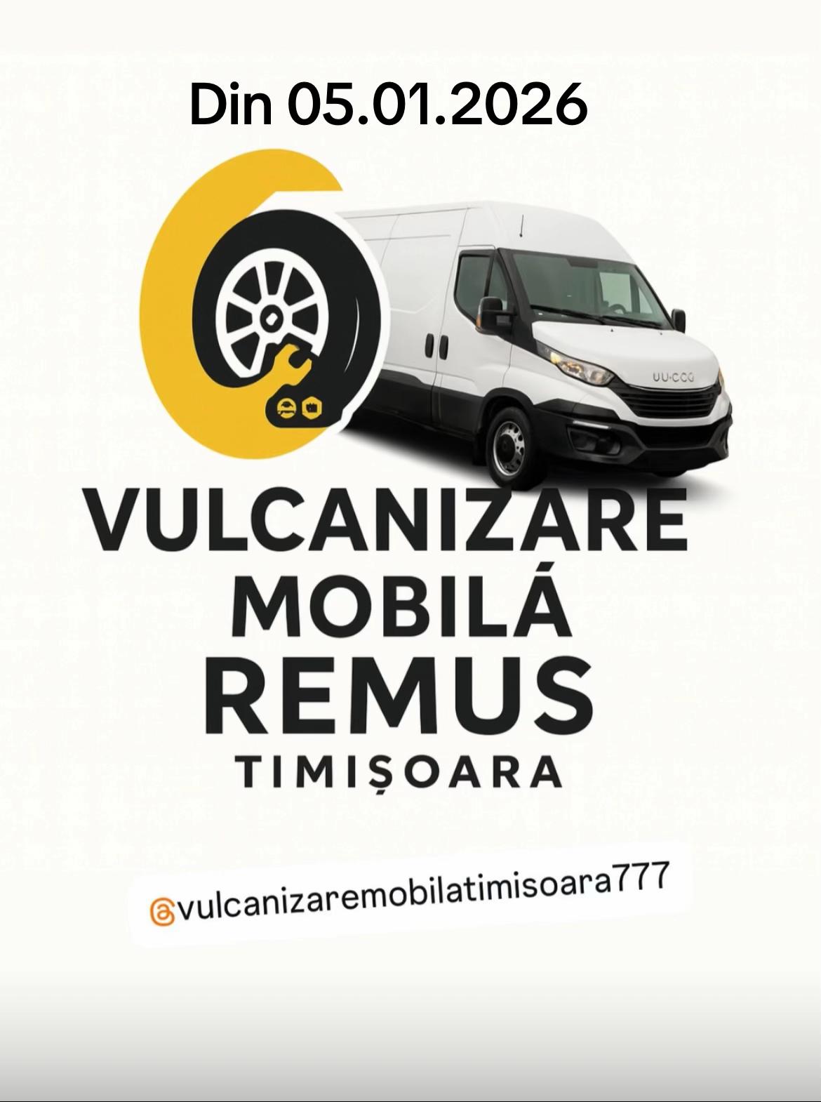 @Remus Vl 777