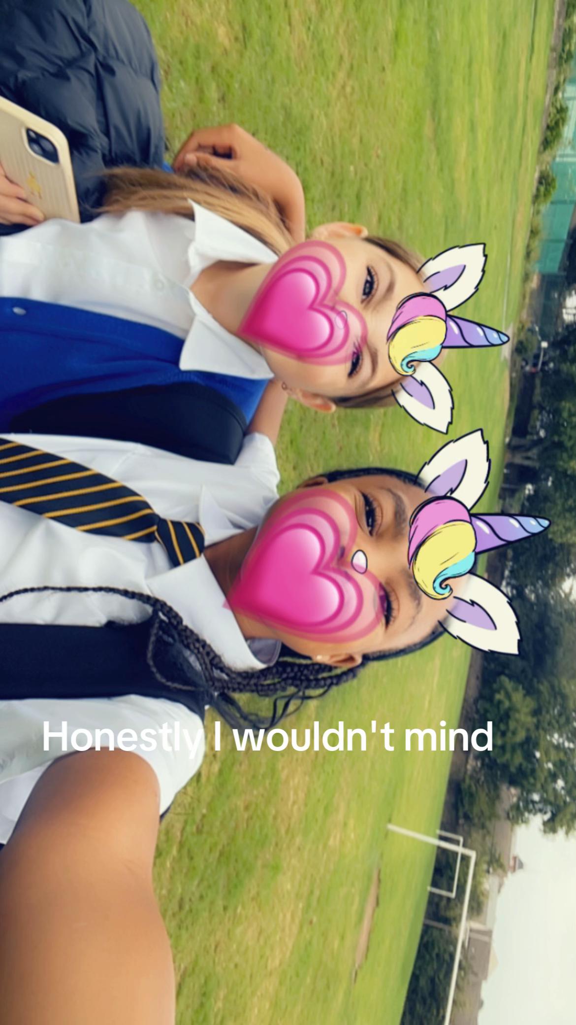 @𝓣𝓪𝔂 💞
