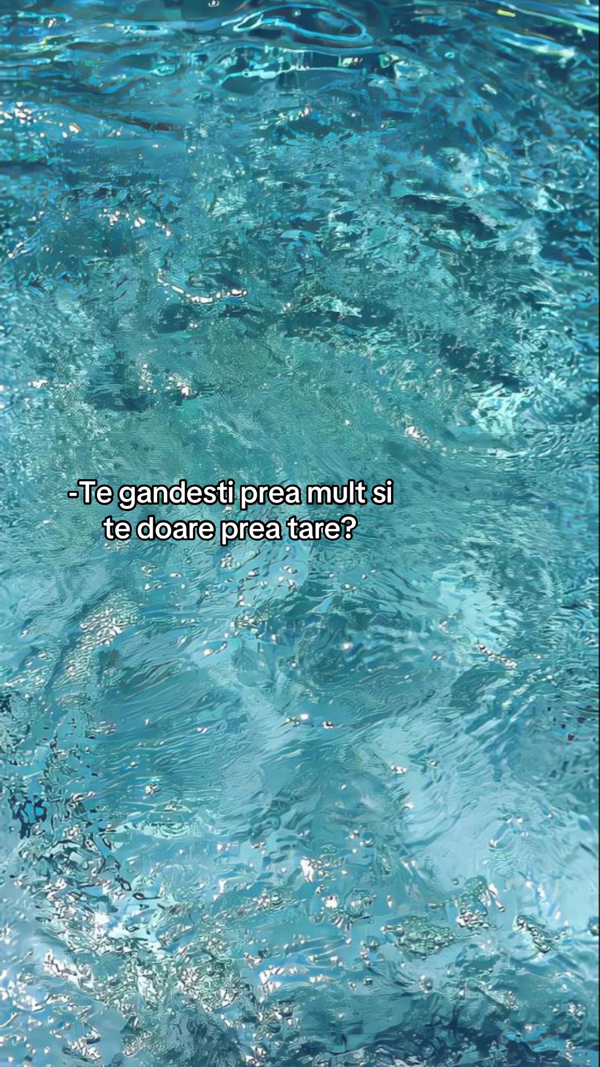 @𝐼𝑠𝑢𝑠 𝑡𝑒 𝑖𝑢𝑏𝑒𝑠𝑡𝑒