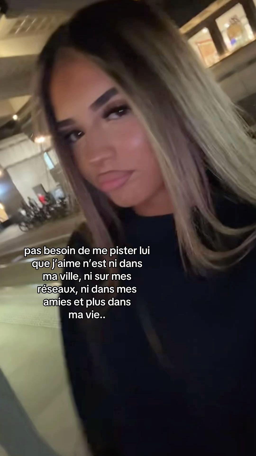 @𝐮𝐳𝐞𝐫.𝐥𝐳7