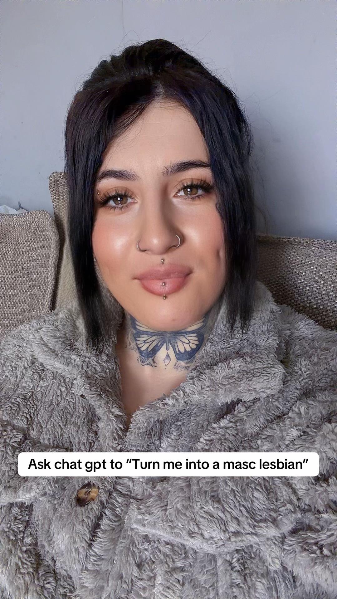 @Mel🦋