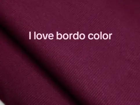@Maras
