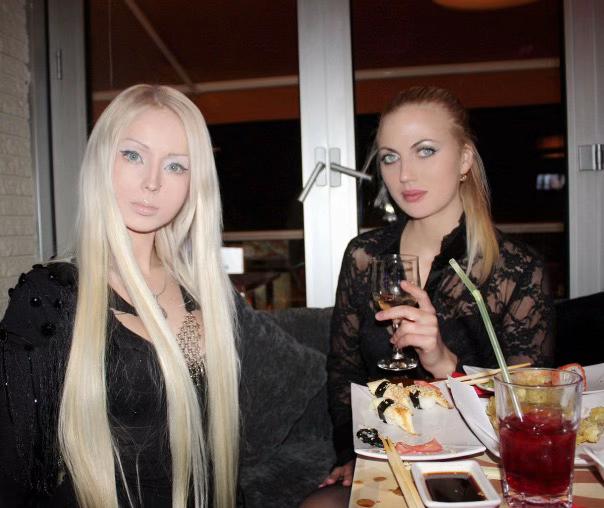 @valerialukyanova.archive