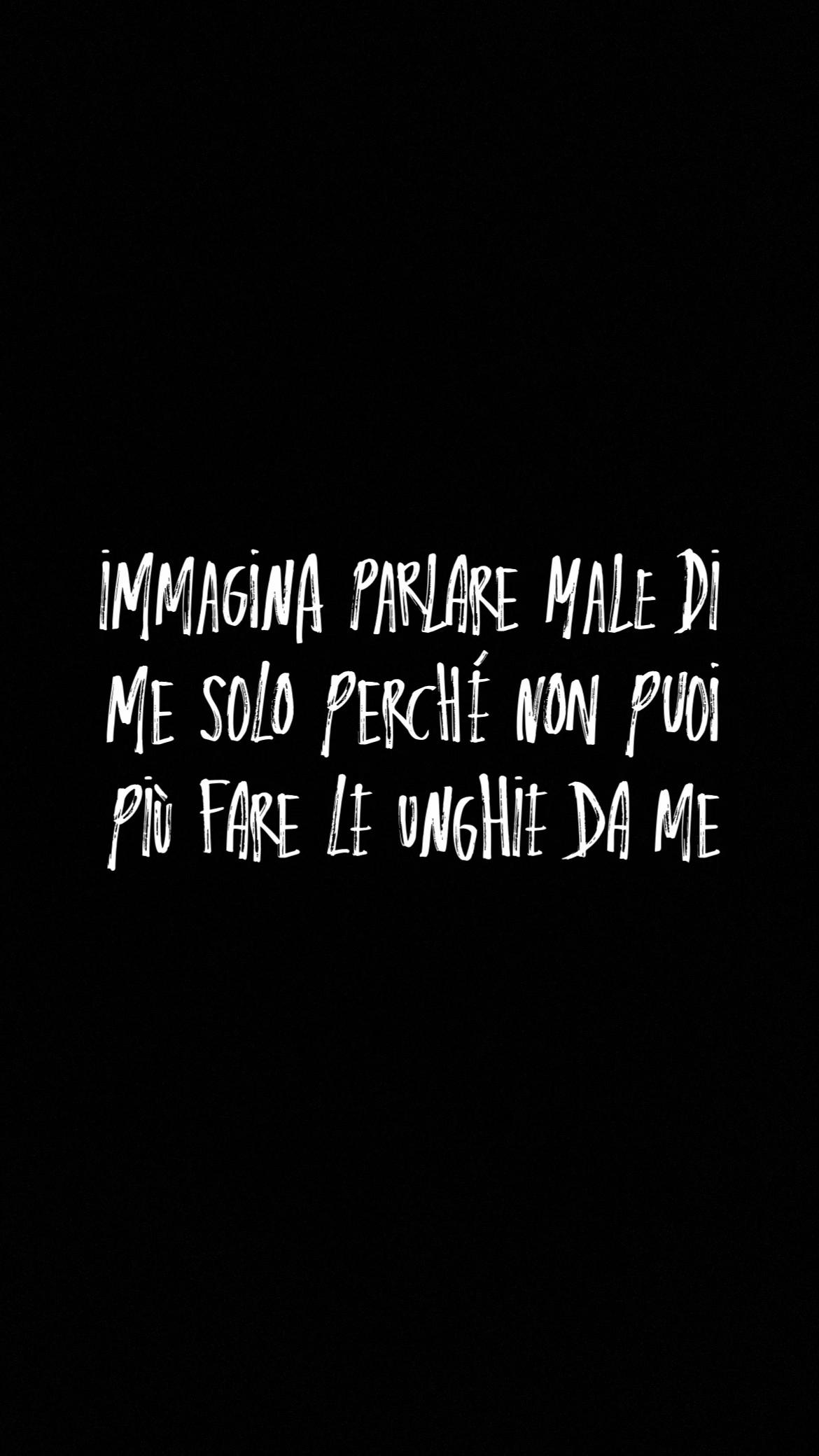 @Simogaritonails