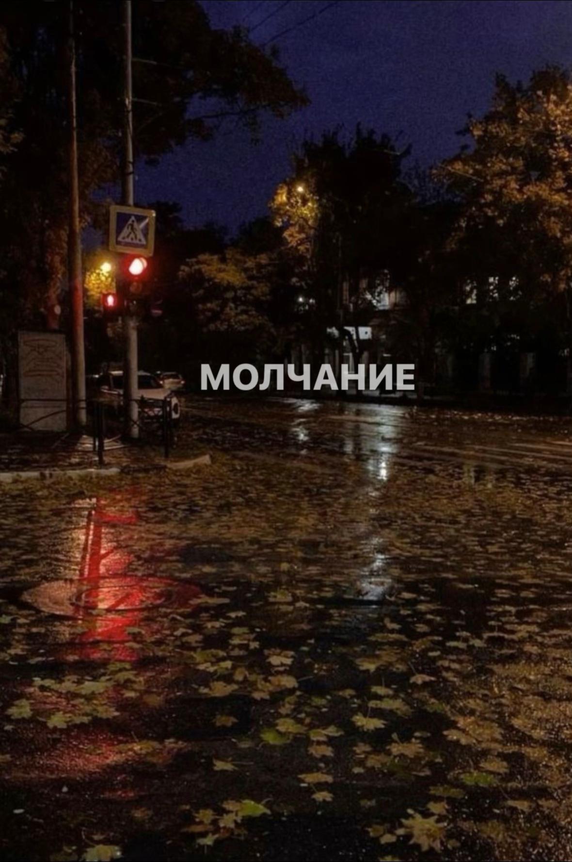 @νɨღℓɑ✨