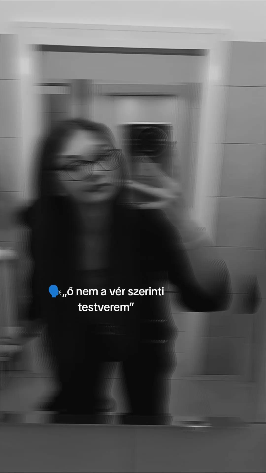 @J&aacute;zminnnn🫶🏻