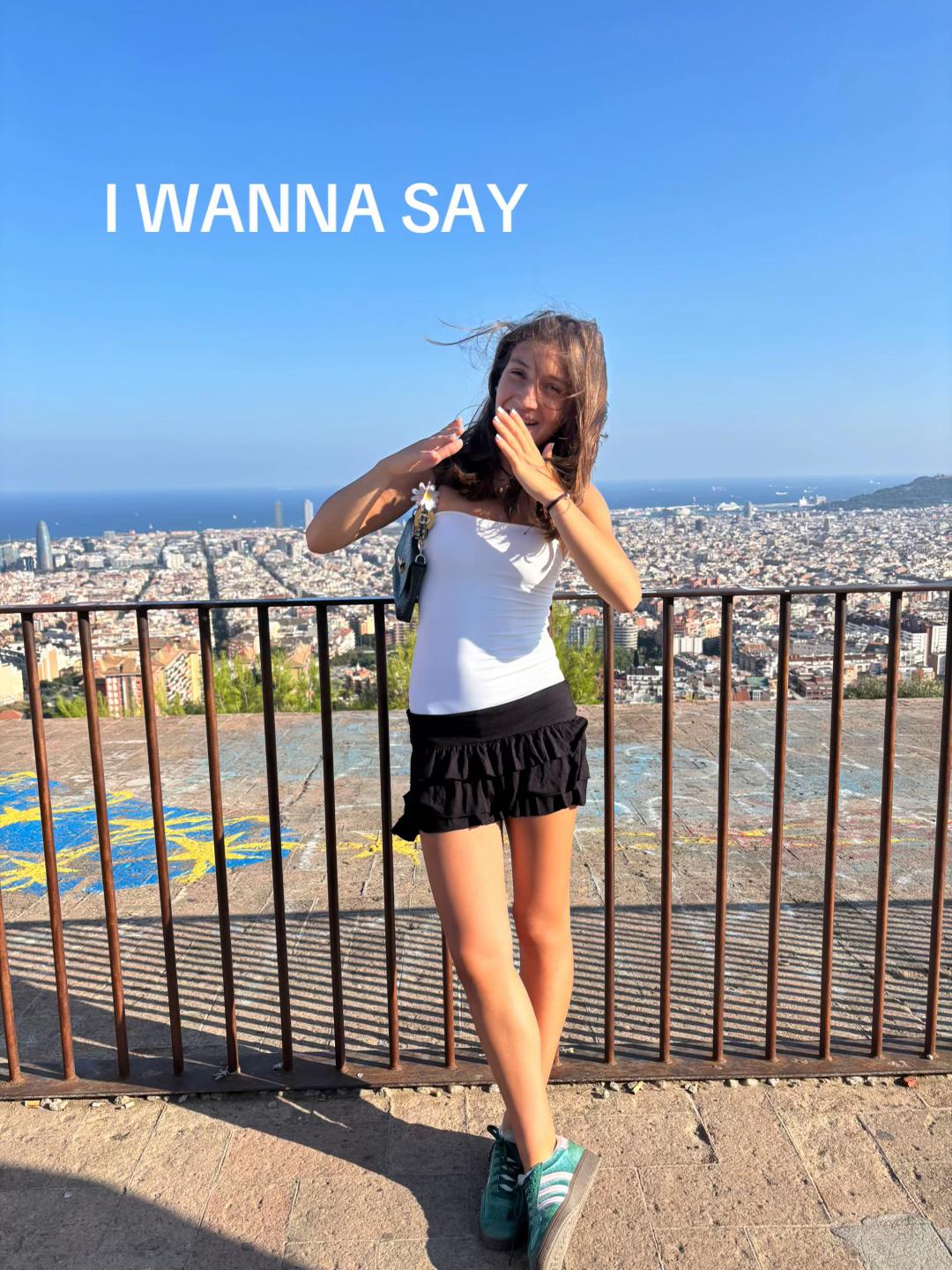 @ariannabaldiniii