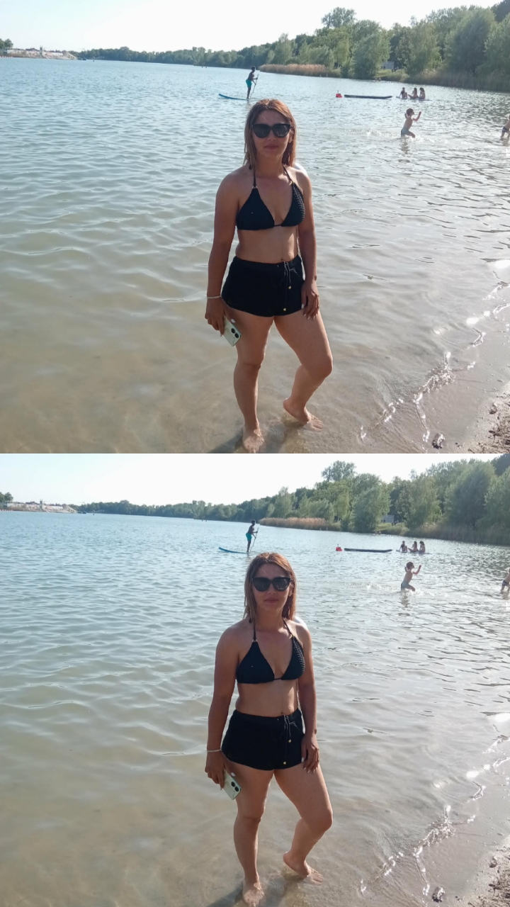 @Raluca Greurus
