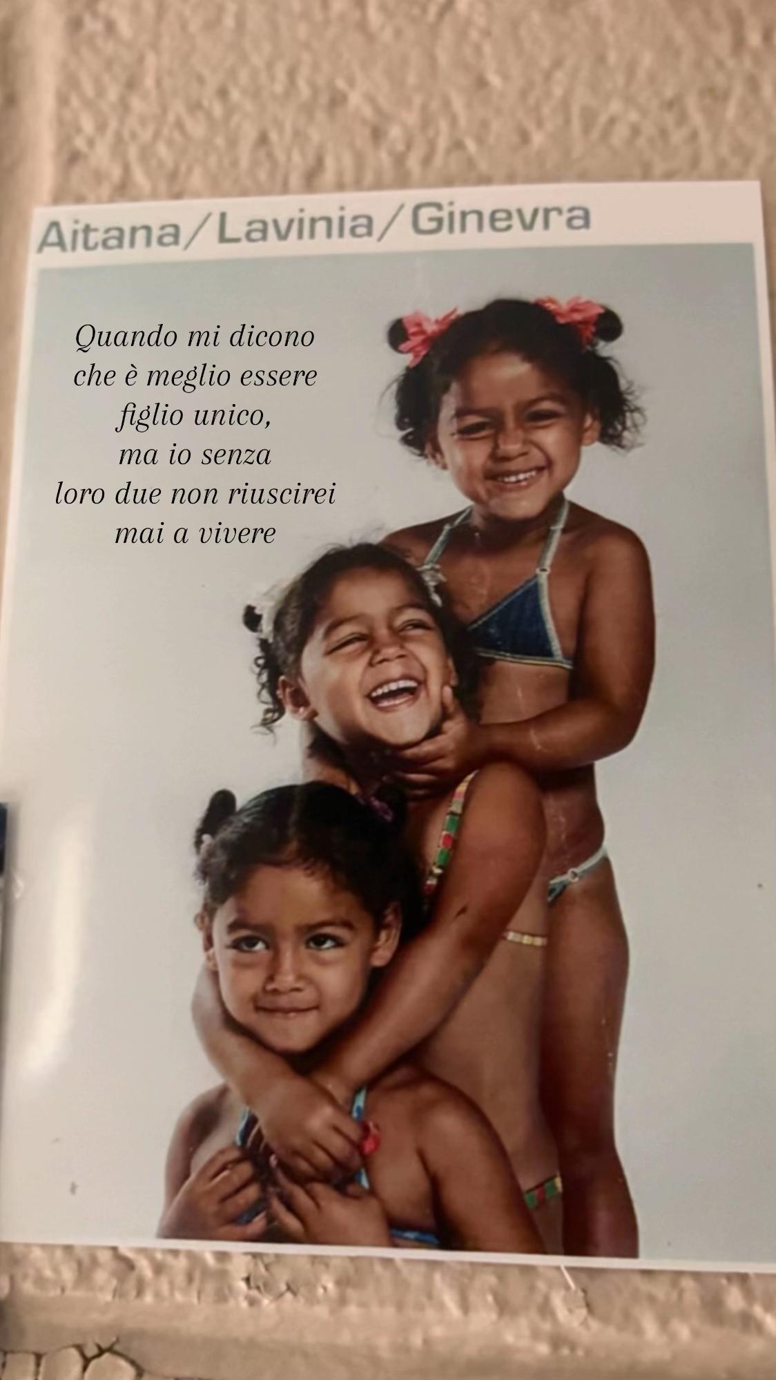 @gine_06