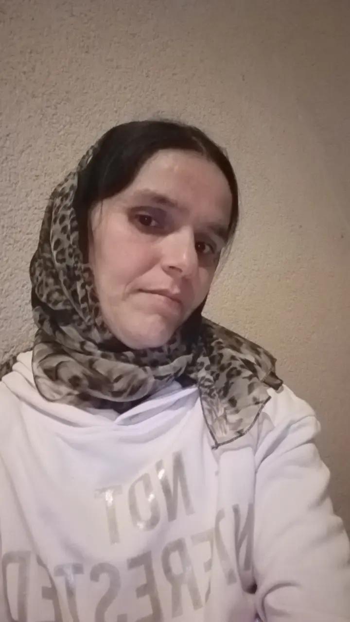 @Loredana Rostaş