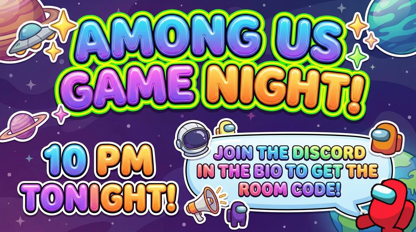 @GHOSTIEGAMES🖤LIVESTREAMS🎥