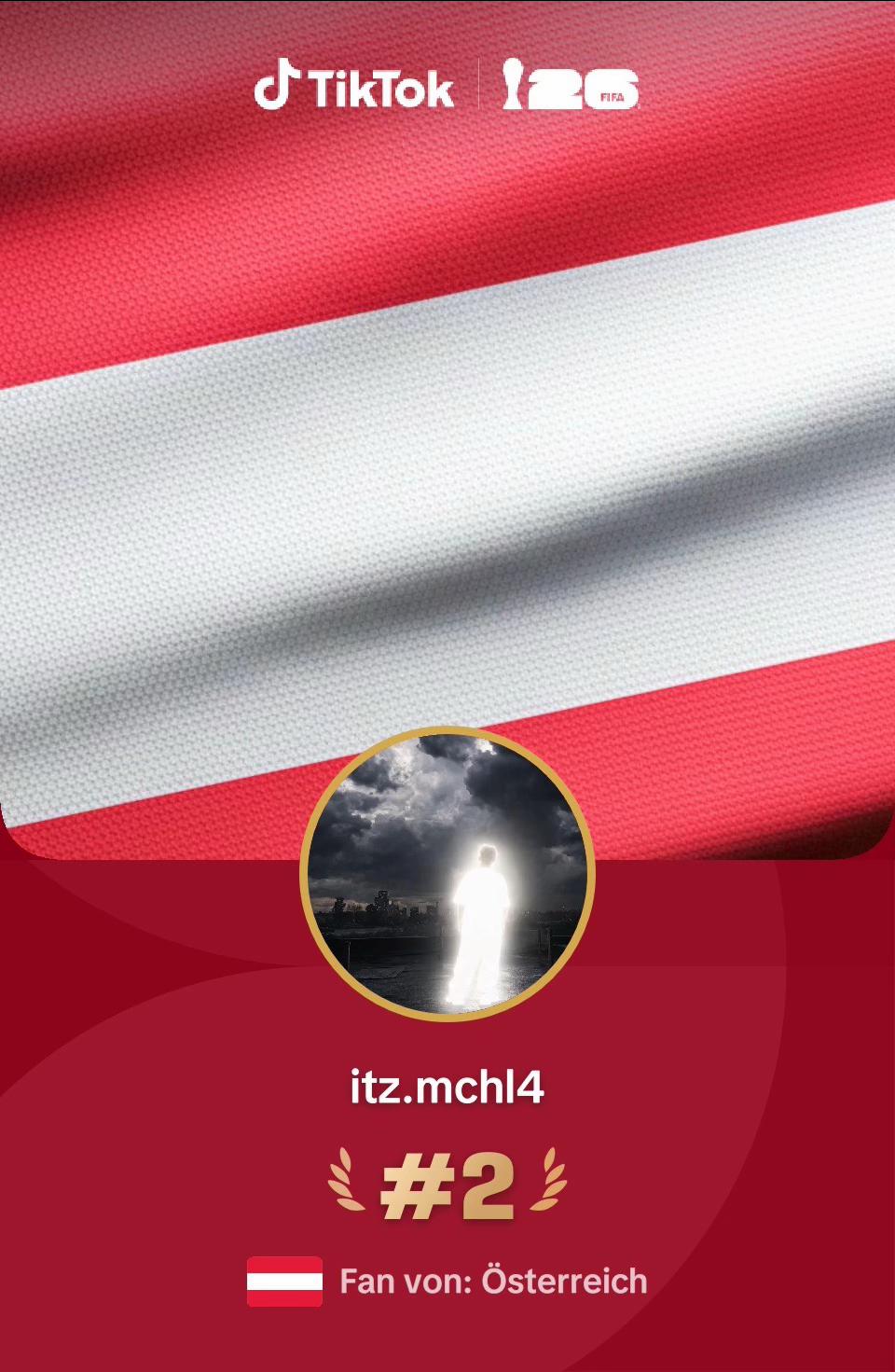 @itz.mchl4
