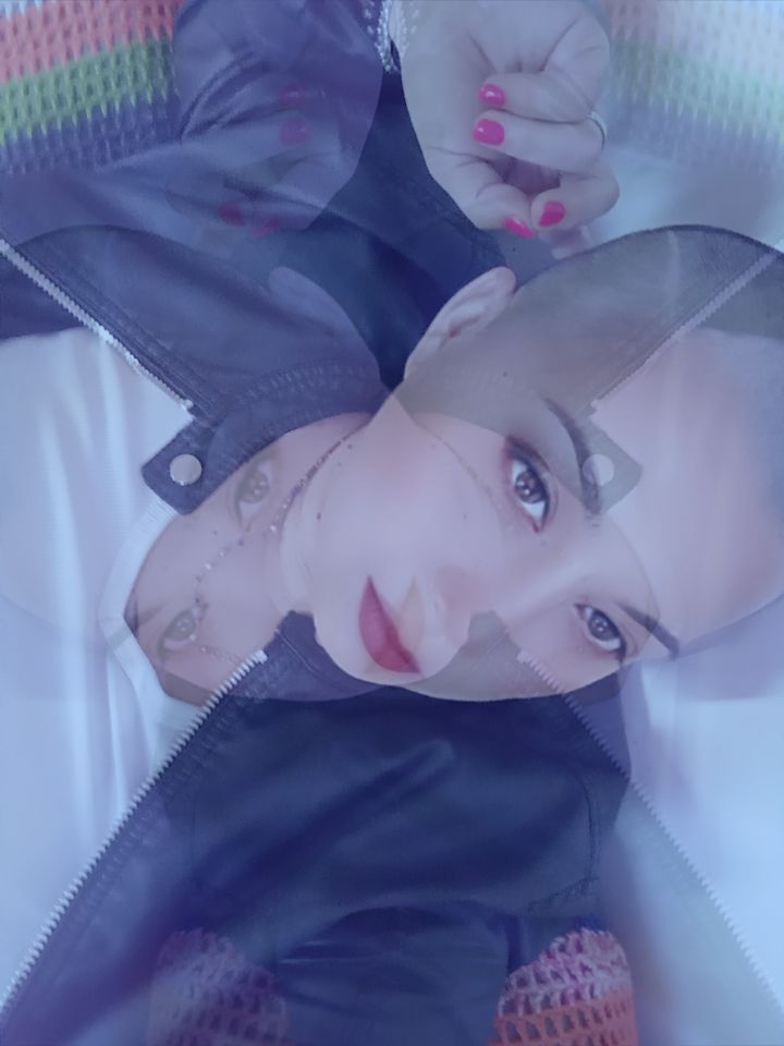 @minny82