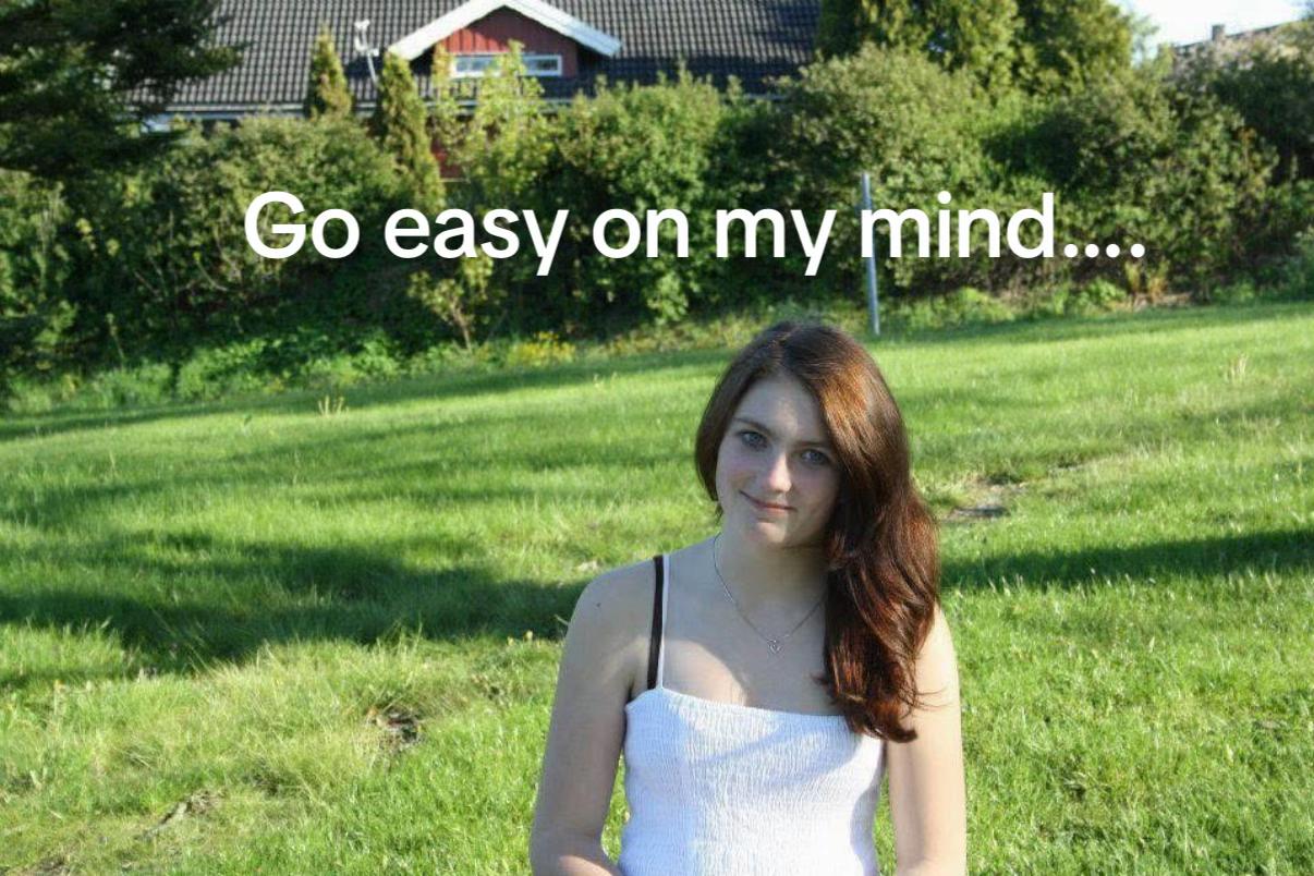 @Vanja Nyg&aring;rd