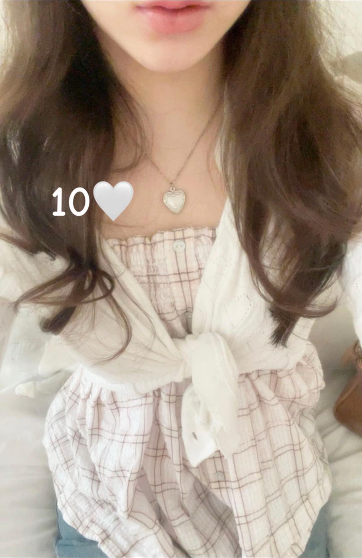 @๐ฆ๐พ๐๐๐♥๏ธ