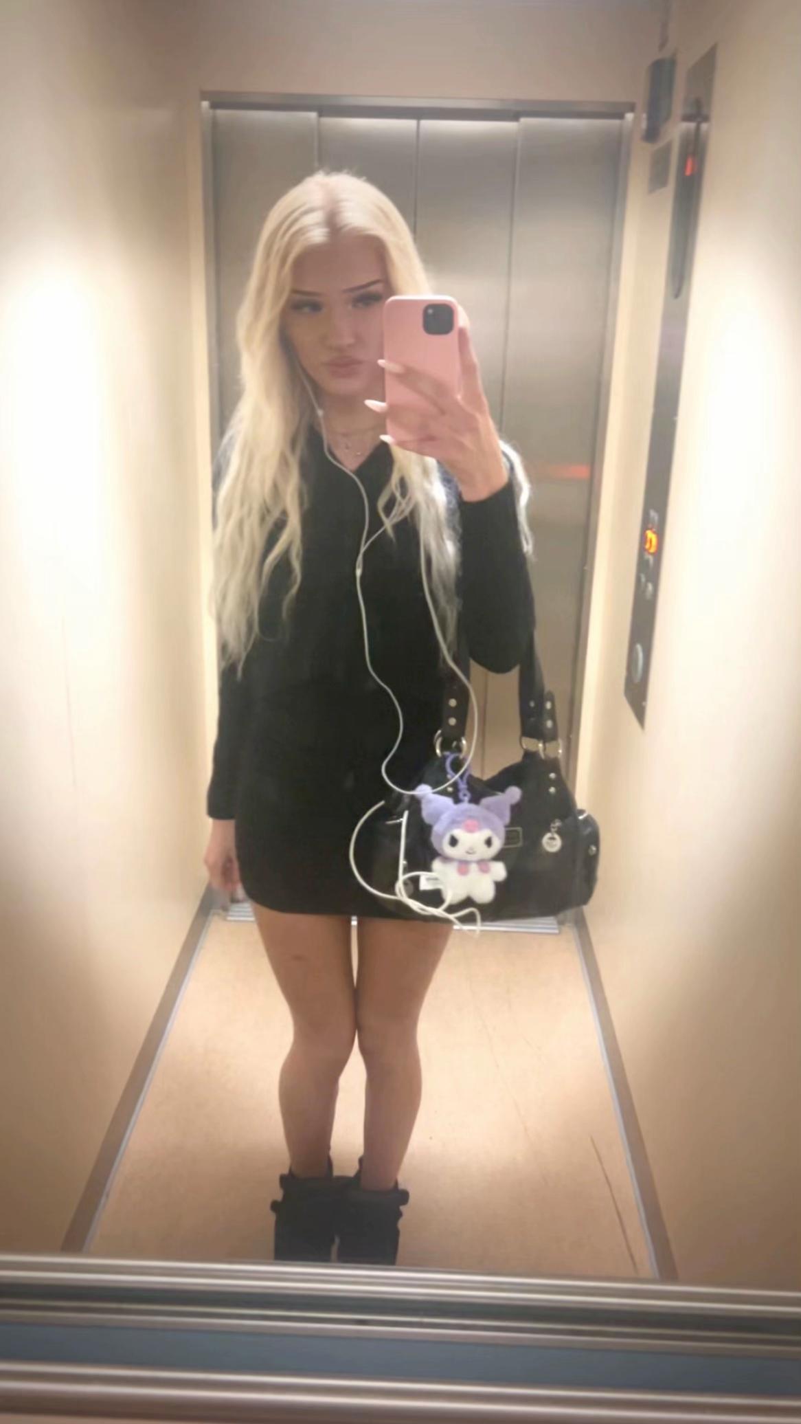 @𝓢𝓪𝓰𝓪💓