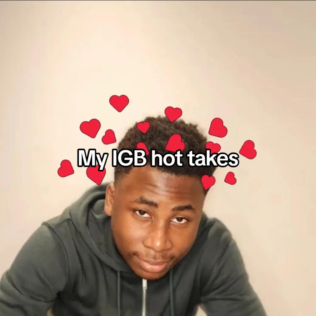 @IGBfan