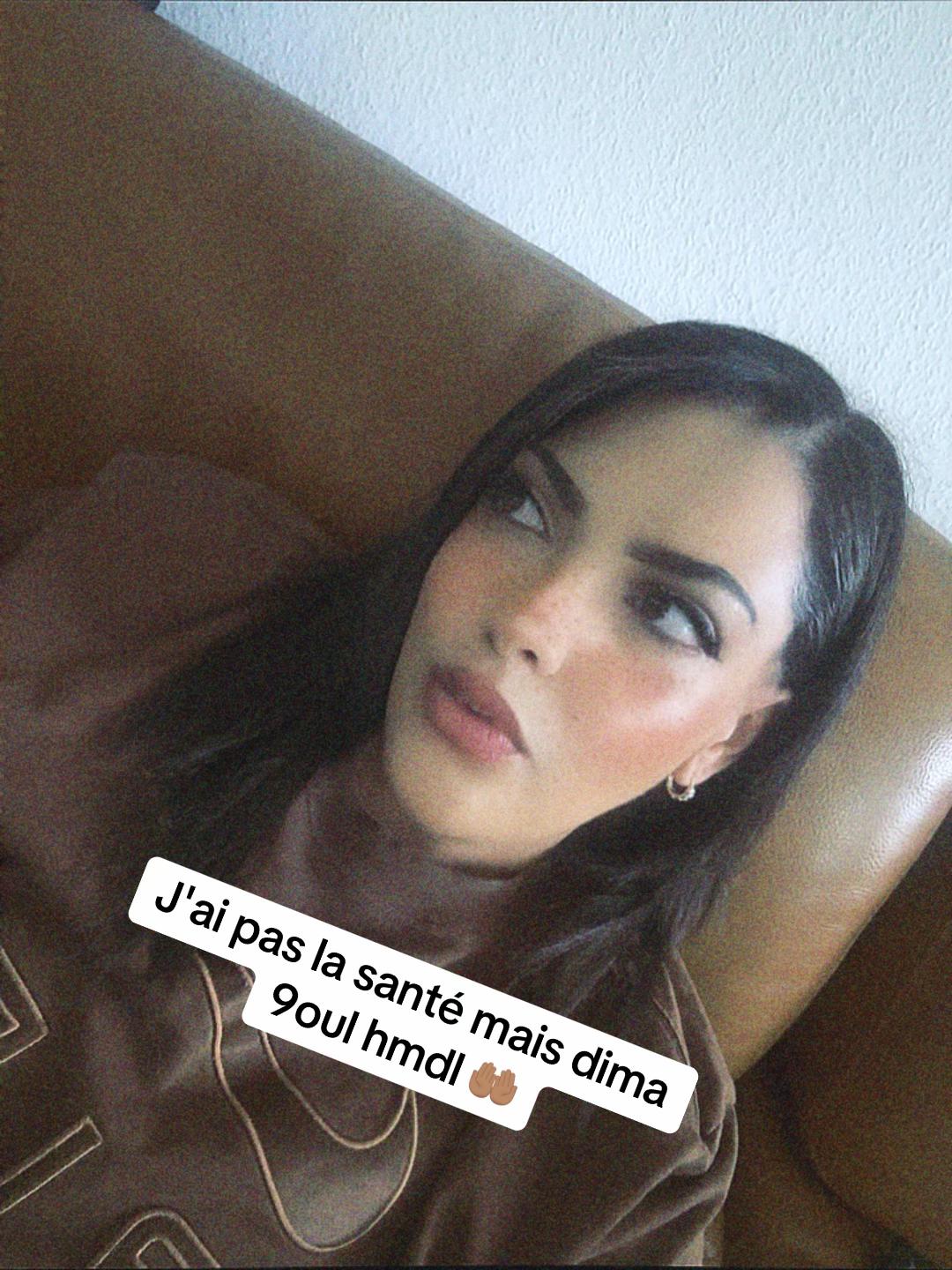 @Hassima 🇹🇳🇨🇭