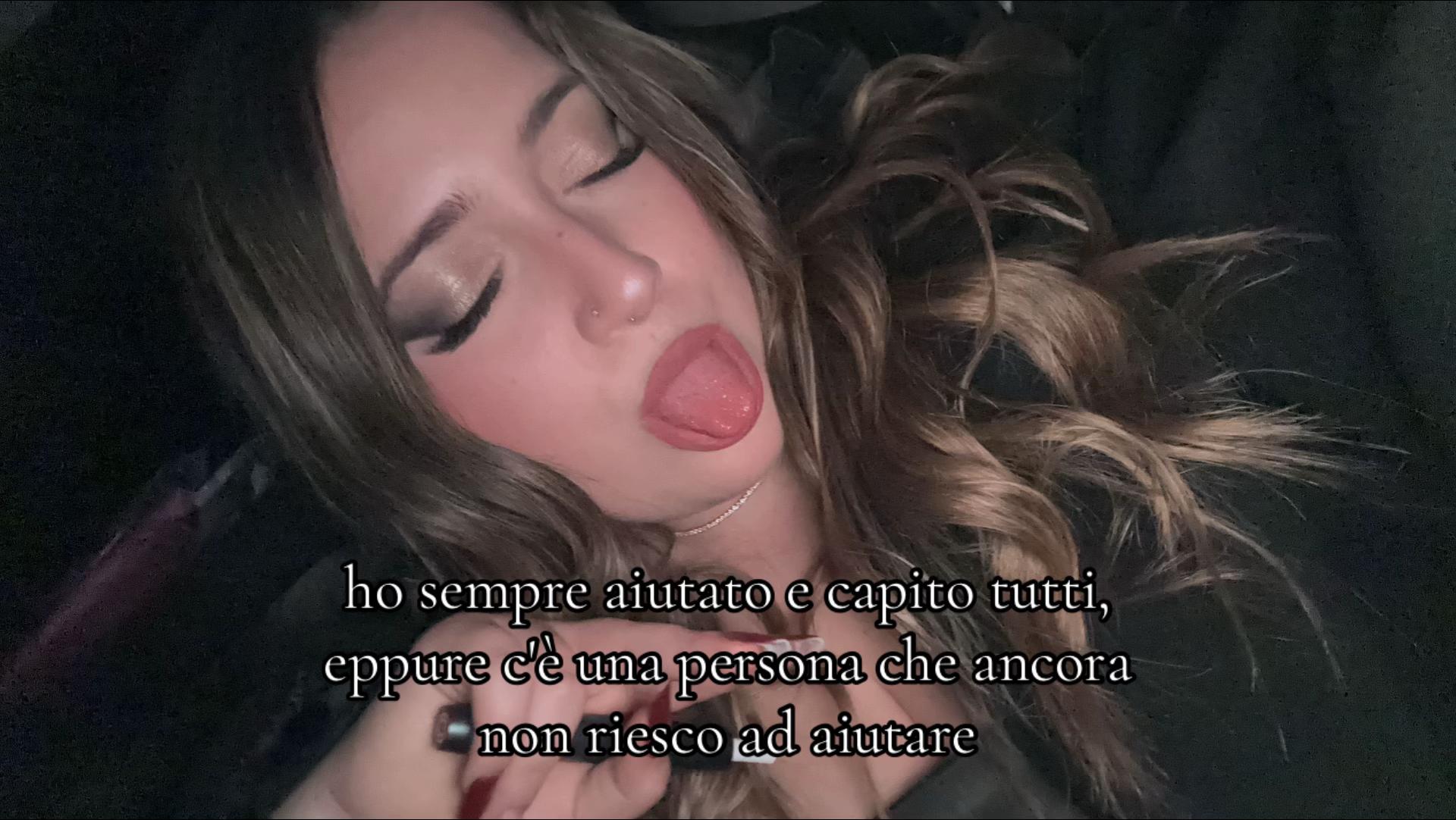 @im.giusii__