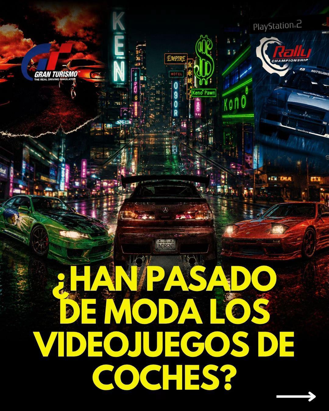 @Autoscout24.es