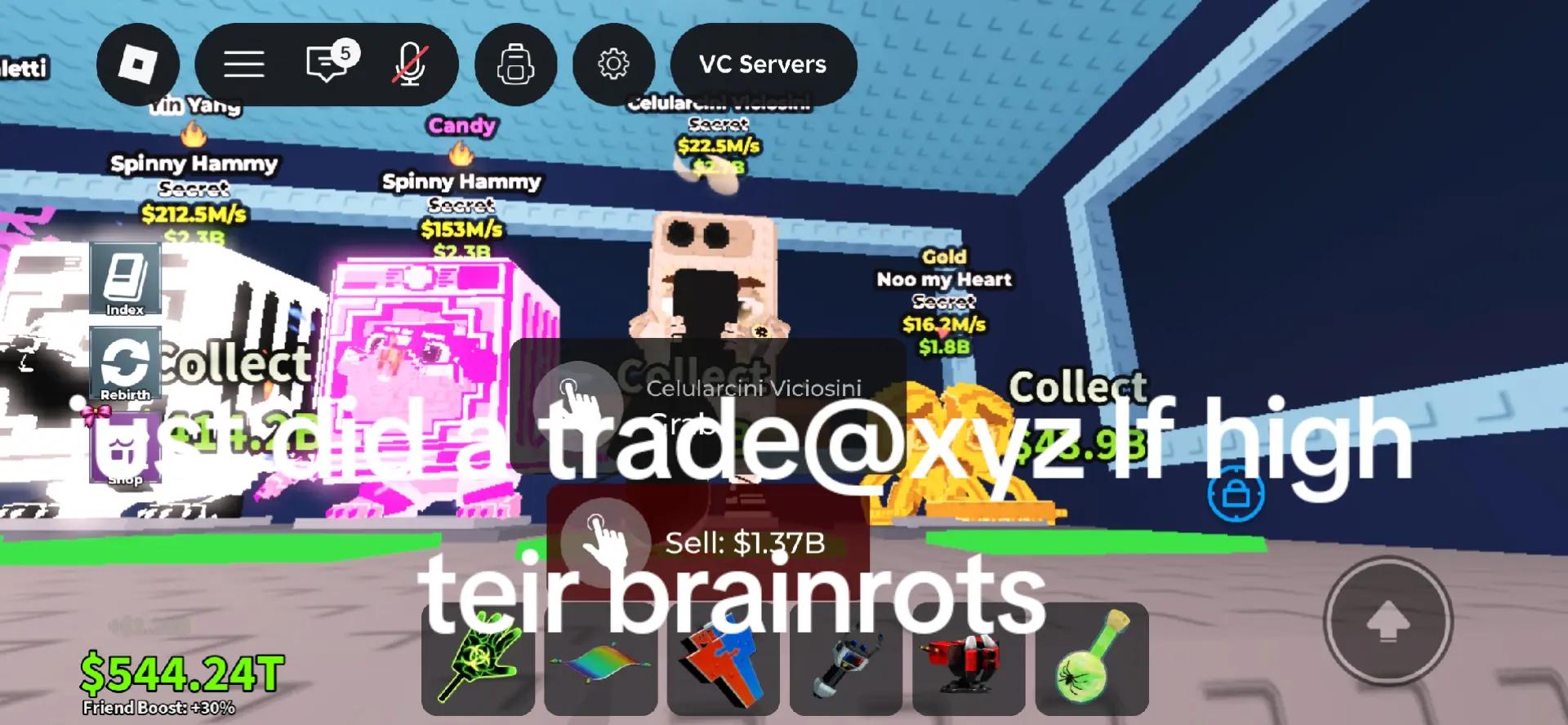 @user1234