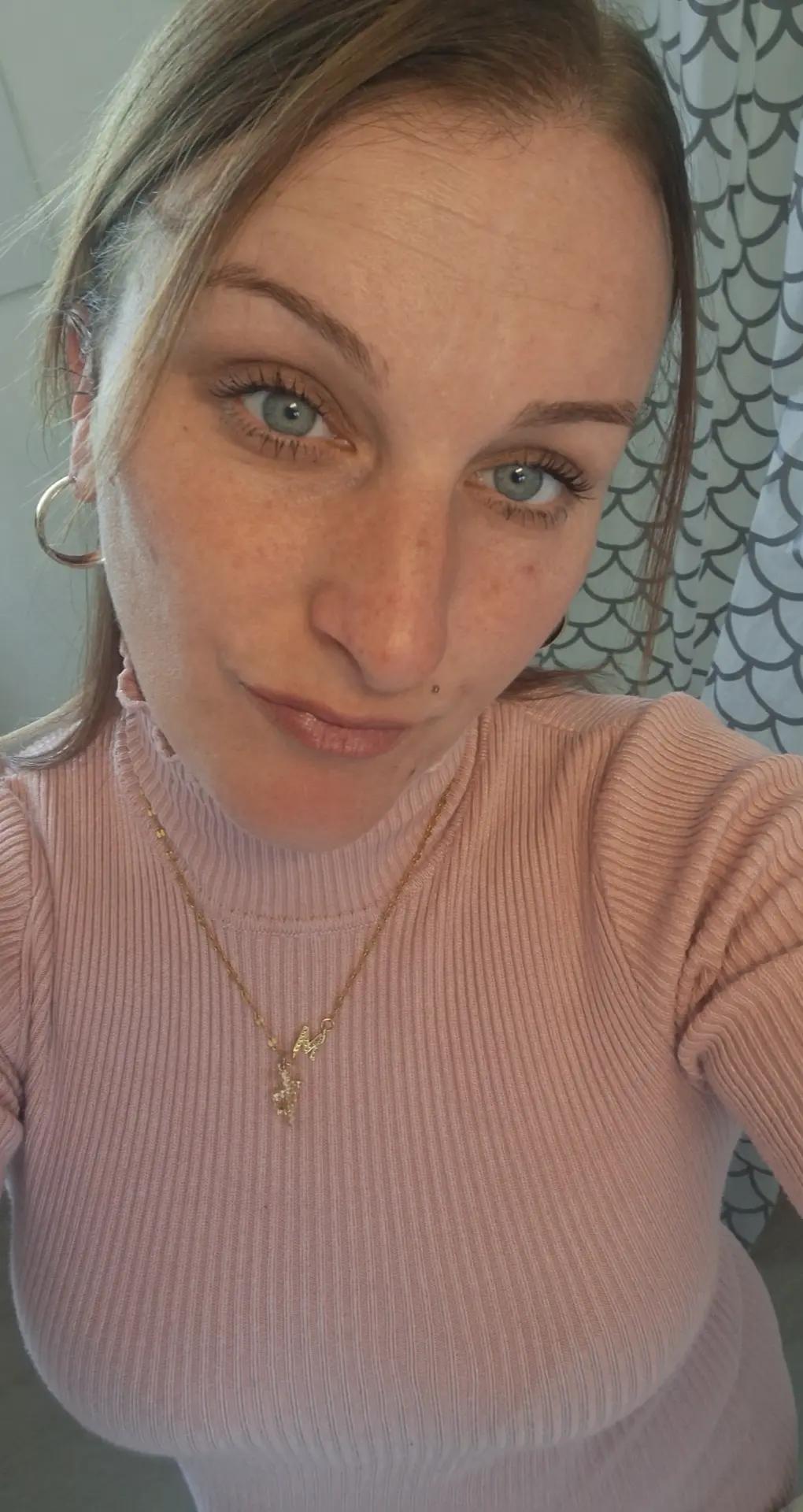 @mel.ninie1803