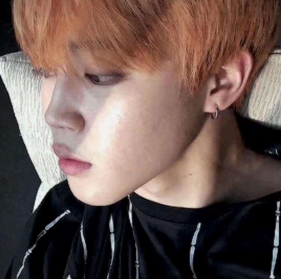 @jivxso&sup1;&sup2;⁷