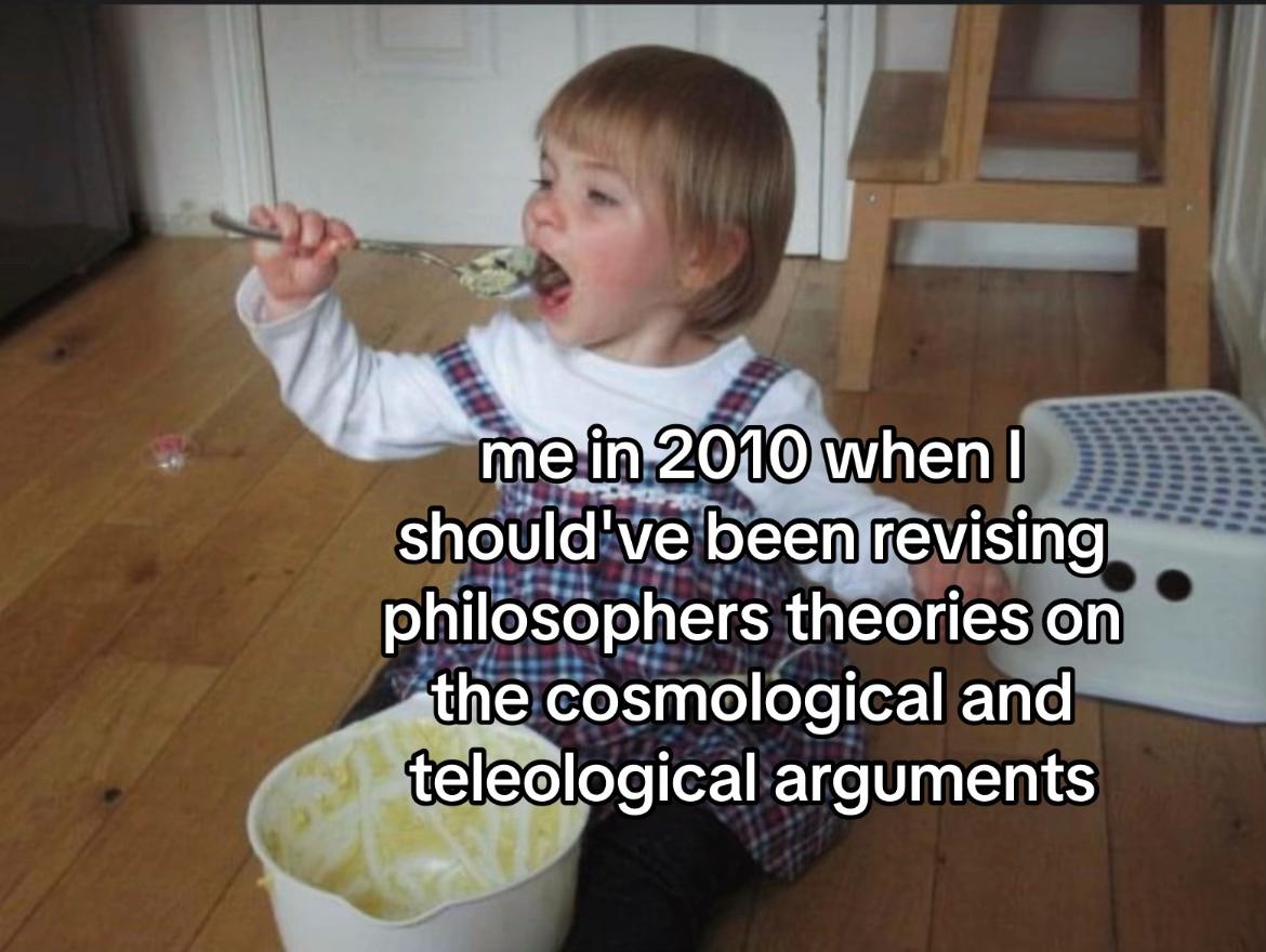 @niamh