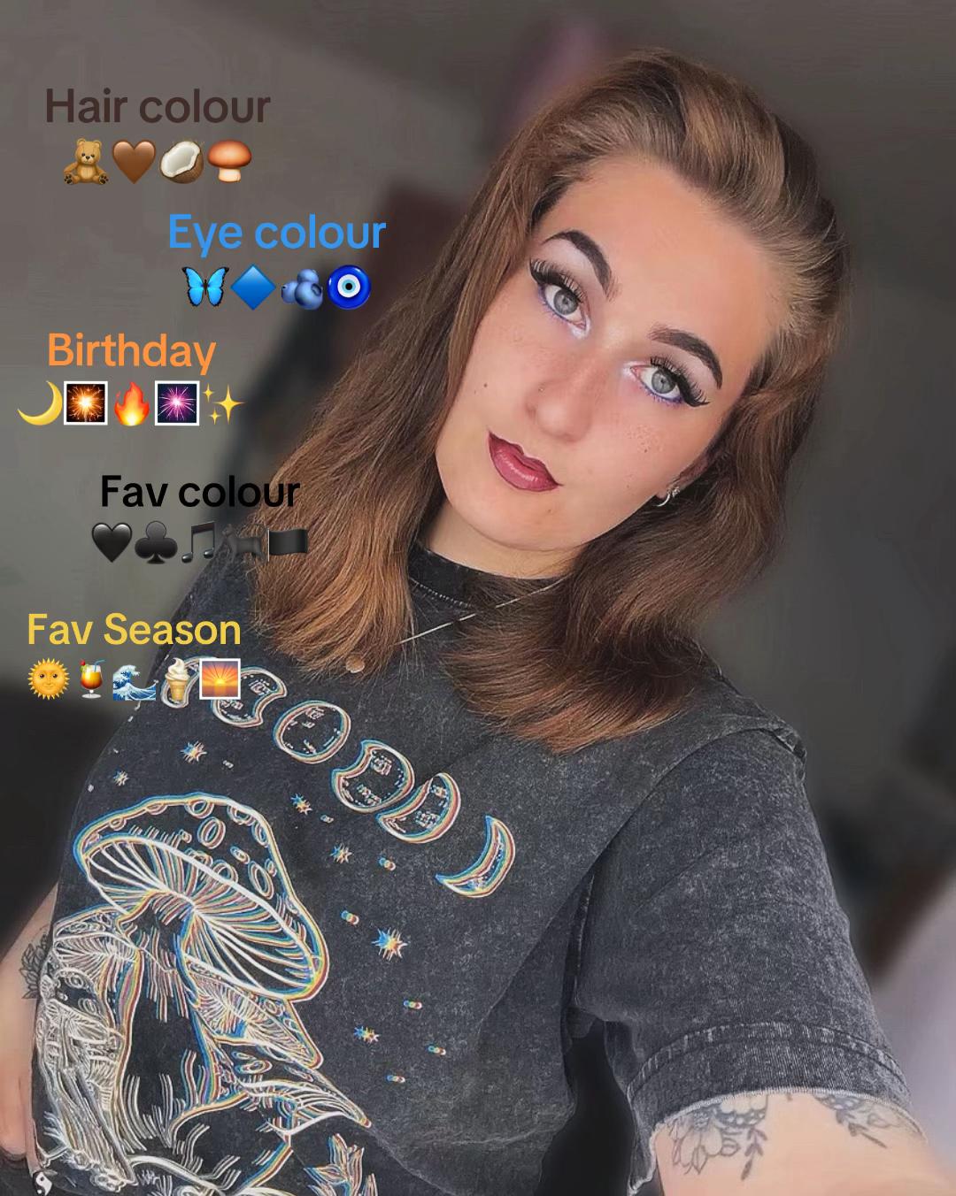 @Lauren