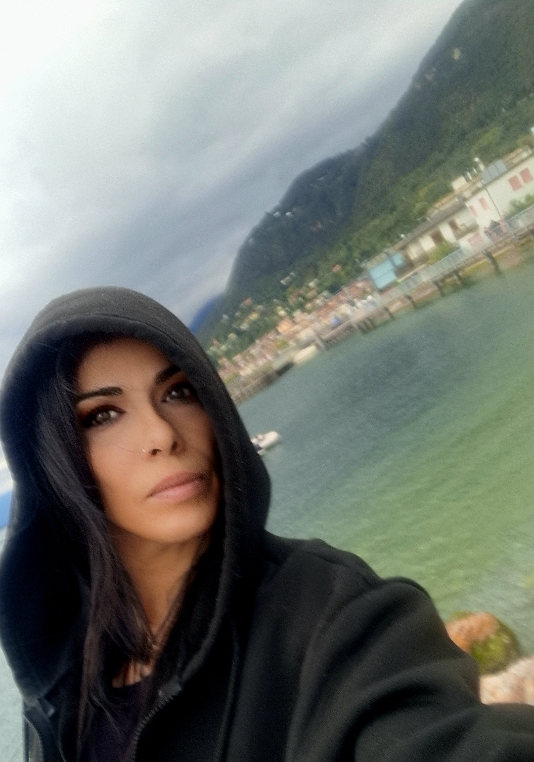 @ninatosto8