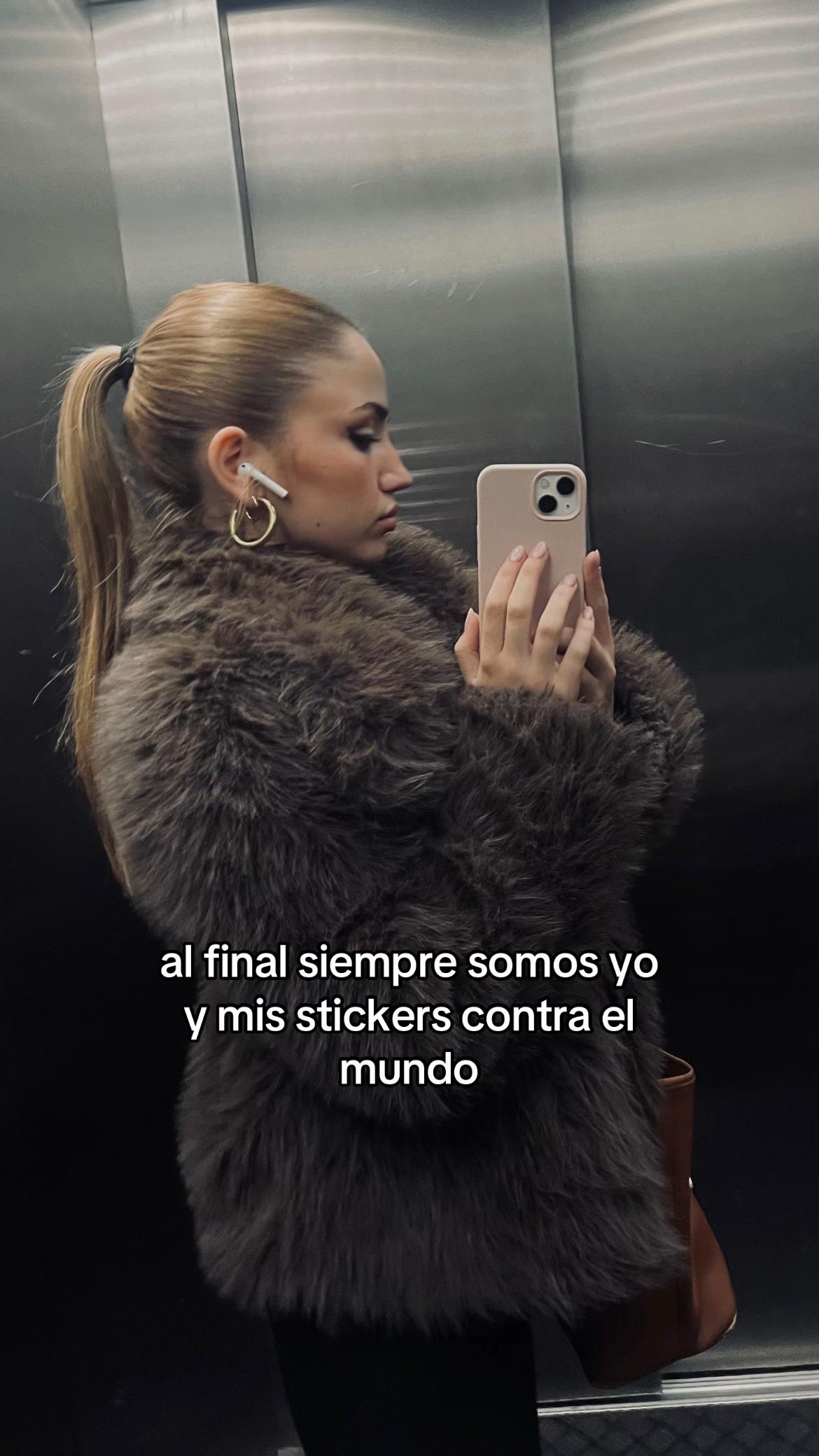 @loolaaa💞