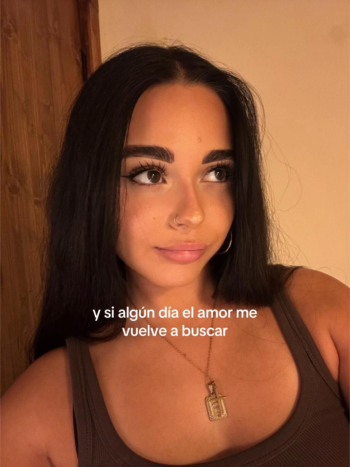 @Paula Aznar Garcia