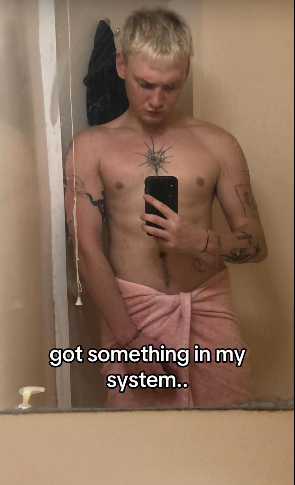 @sam