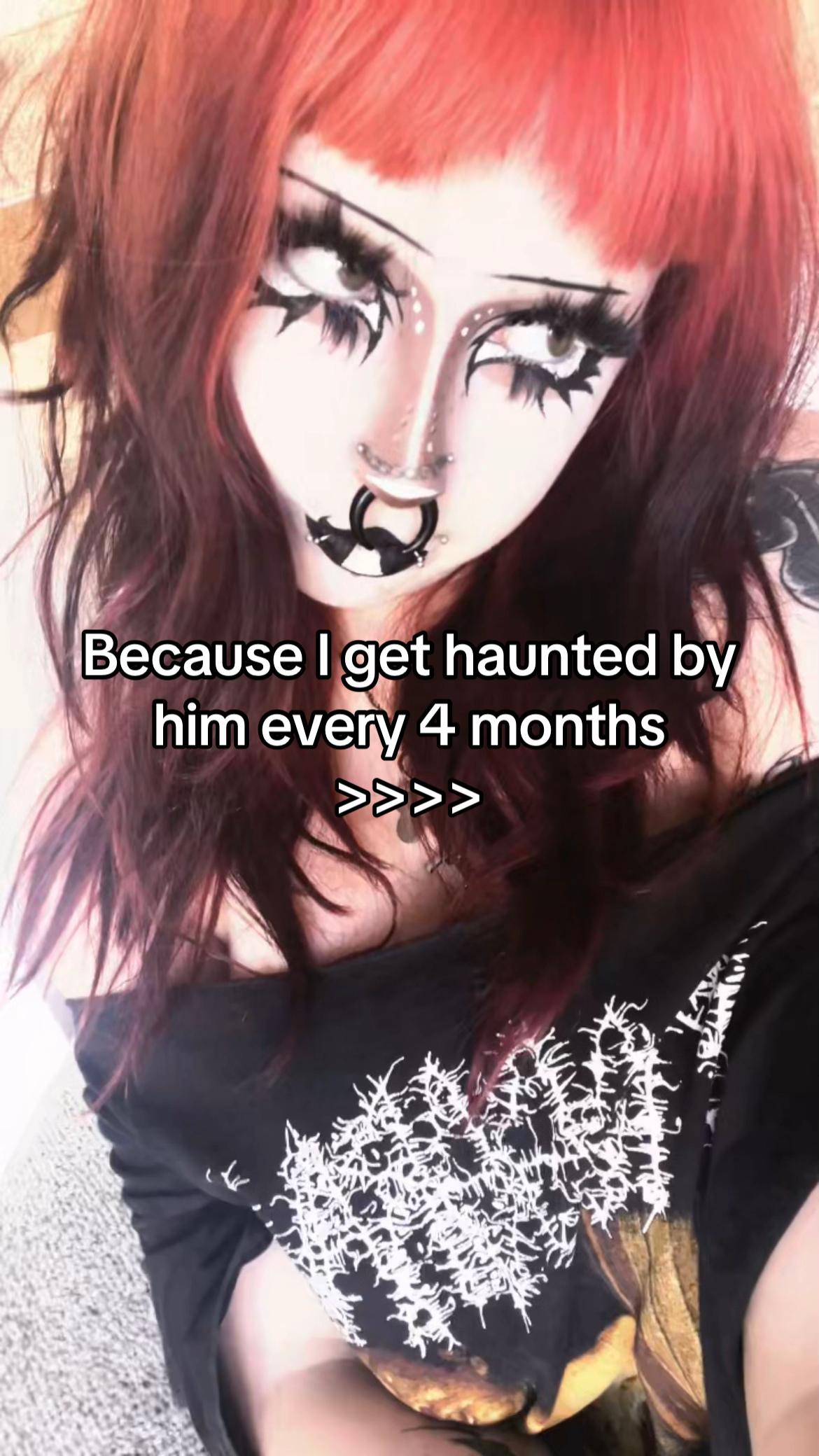 @meow