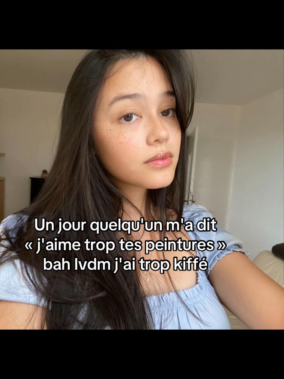 @fanouchka