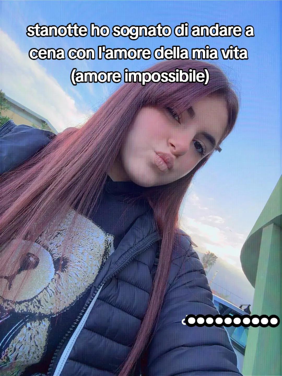 @_Rituccia.spamm._