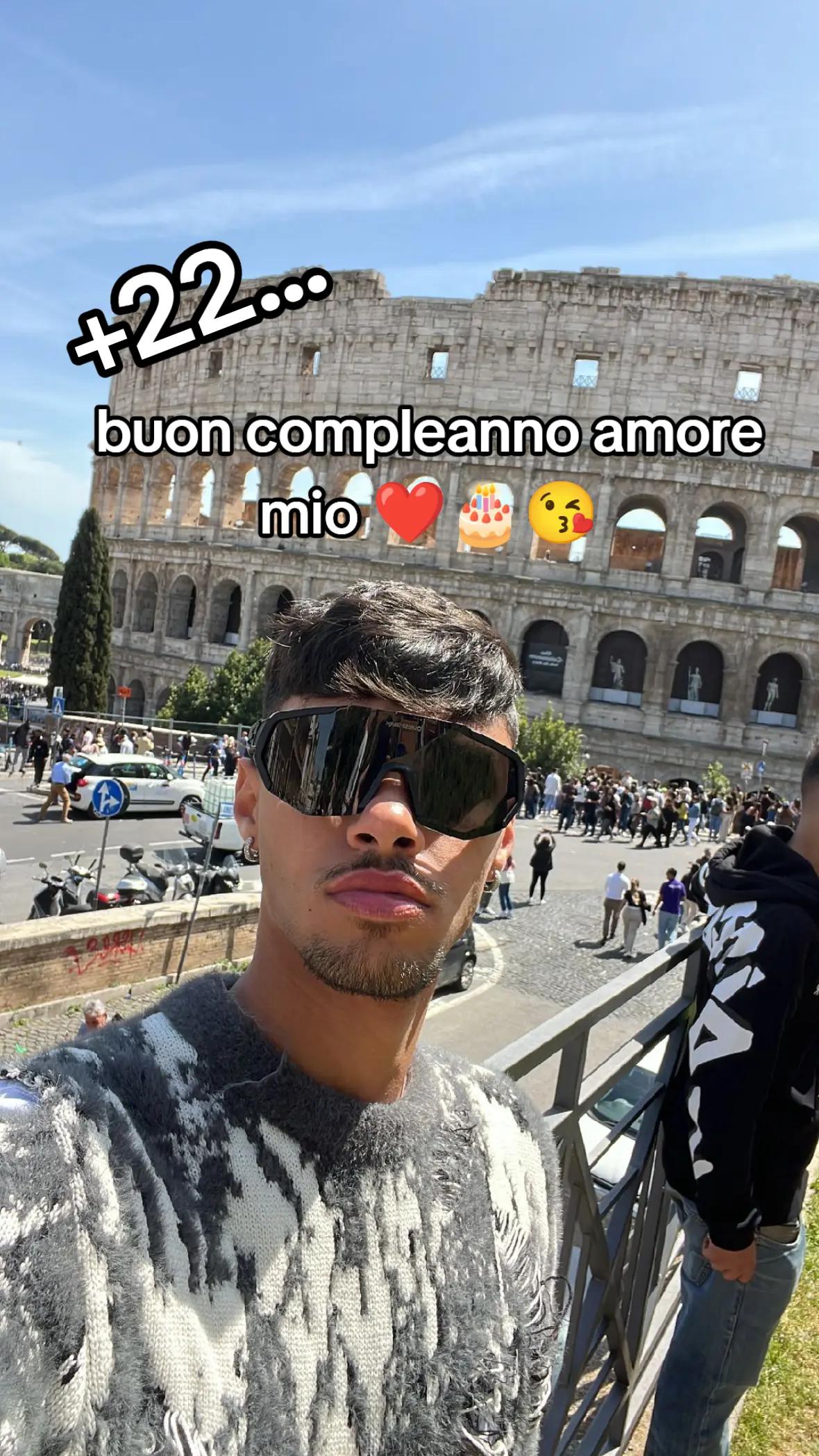 @Annazero77